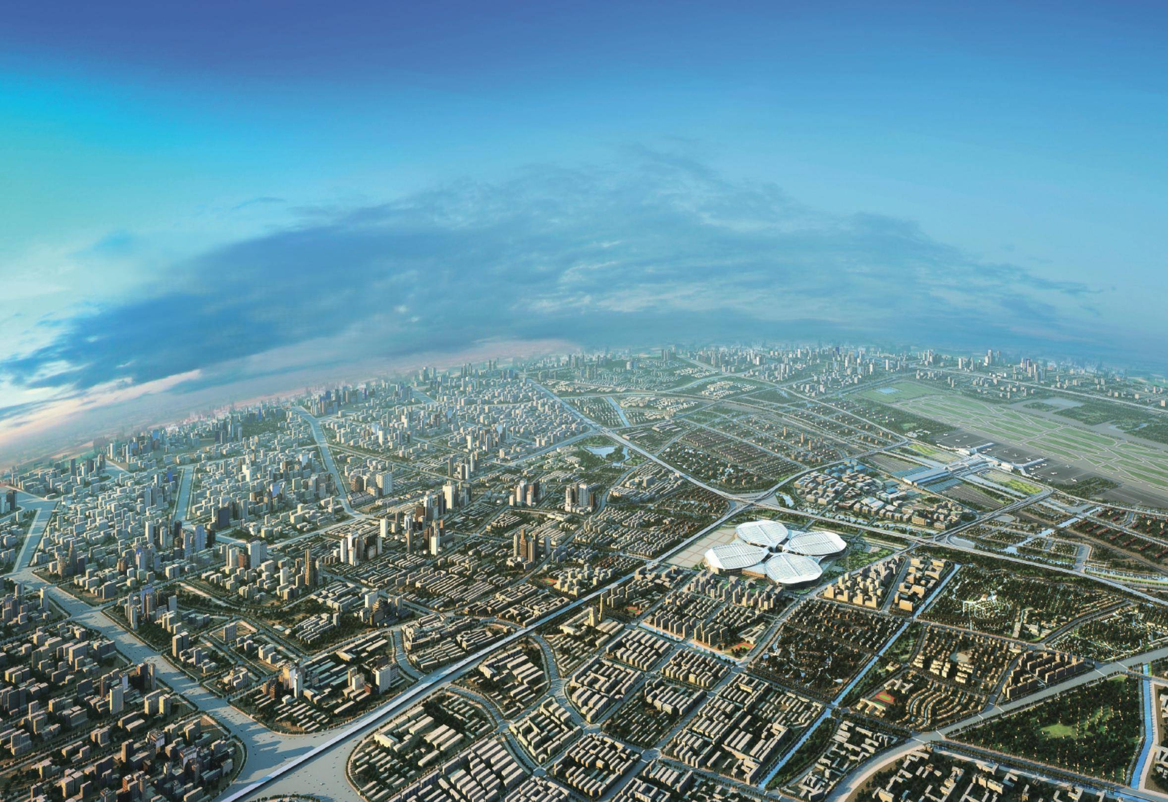 YZY продемонстрировала чашку из имитации титанового сплава и чашку с цветным ледяным узором на выставке HOTELEX 2026 в Шанхае.