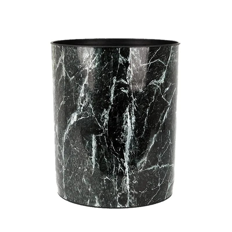 Литье мусорного бака под давлением в этикетке пресс-формы