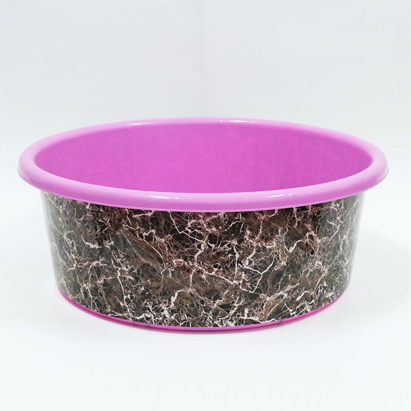 Бытовые пластиковые бассейны для литья под давлением в пресс-форме