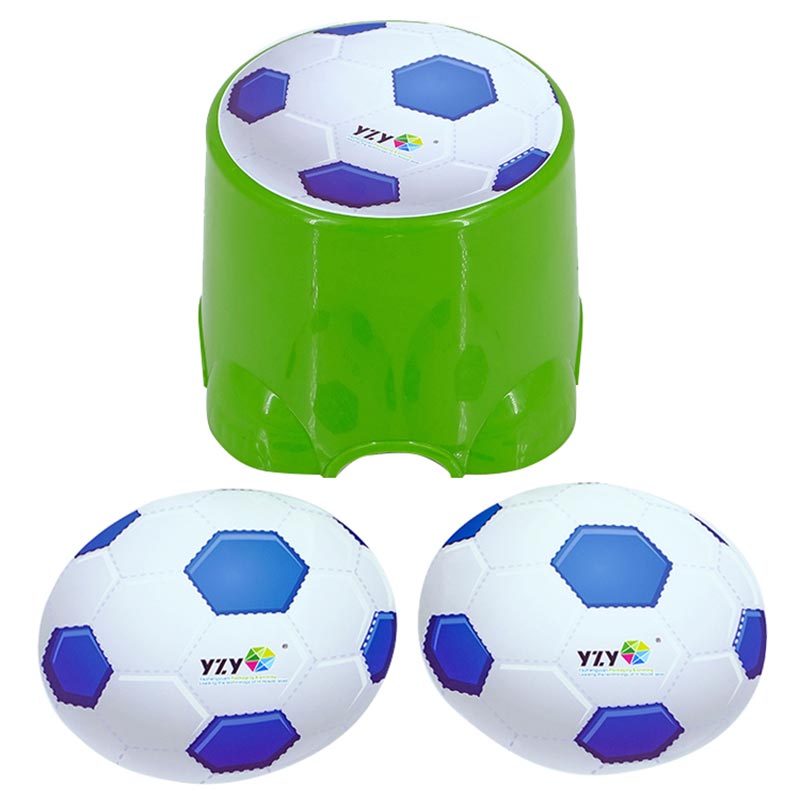 Пластиковый табурет для литья под давлением в этикетке пресс-формы