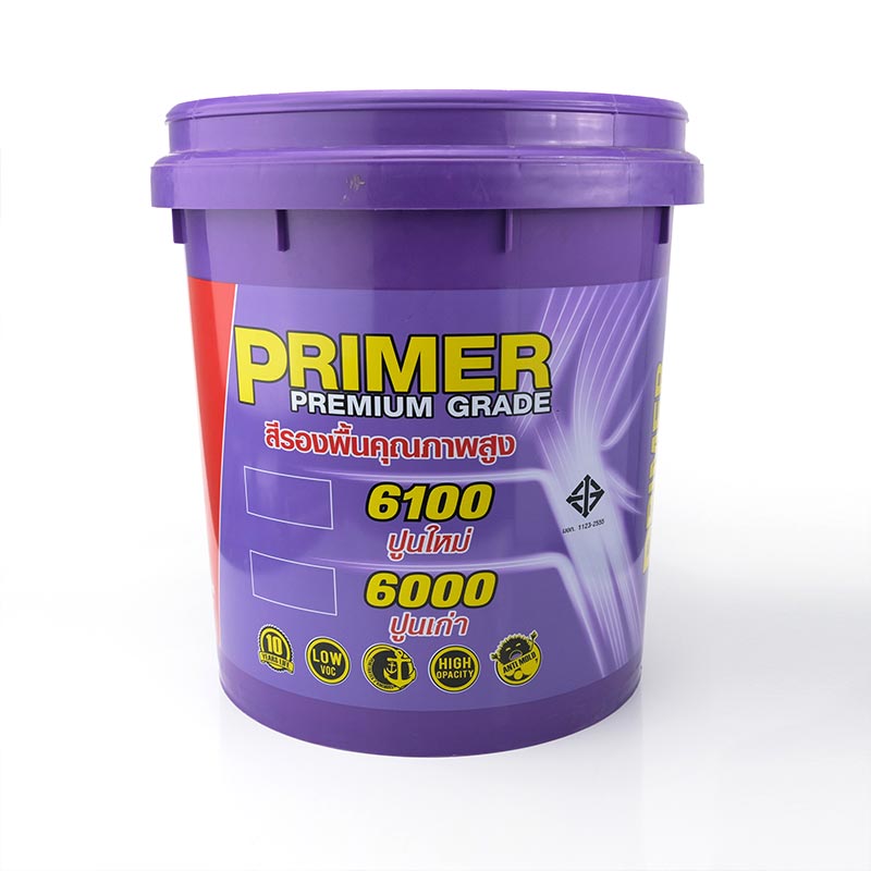 Портативная краска высокого качества для литья под давлением в пресс-форме