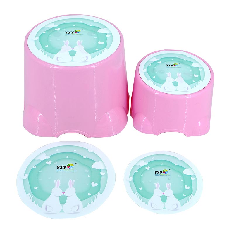 Литье стула под давлением в этикетке пресс-формы