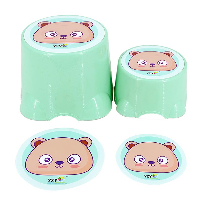 Таблетка для литья под давлением в пресс-форме